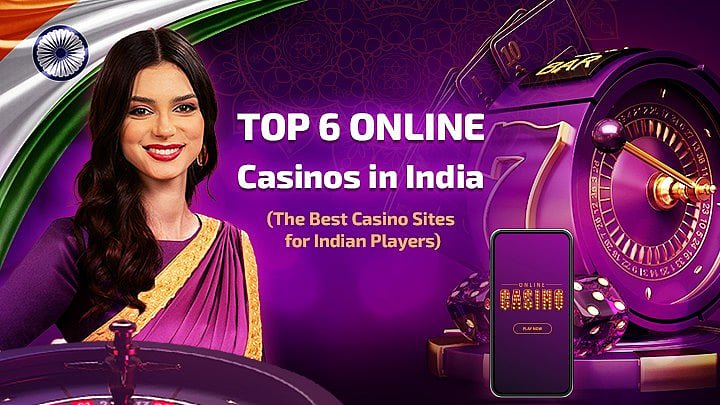 Spinfin casino uk in United Kingdom Spinfin casino uk in United Kingdom