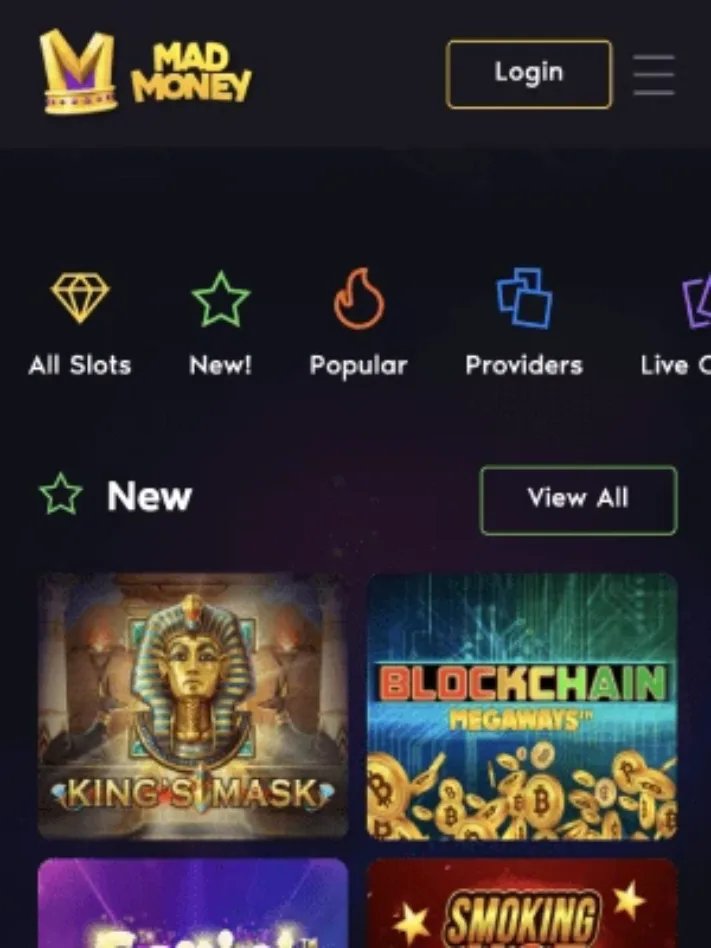 Mad casino uk, casino mad Mad casino uk, casino mad