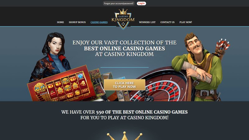 Ninewin casino - Unleashing the Power of Mobile: The Rise of Virtual Reality Gaming