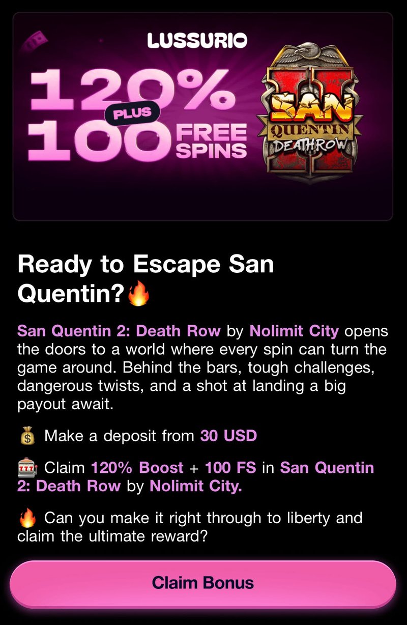 Guide to ripper casino bonus code